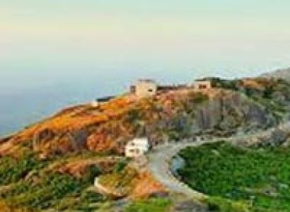 Blissful Rajasthan Tour