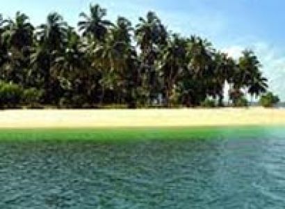 3 Days Trip to Andaman Tour