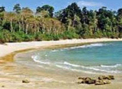 South Andaman Tour Package