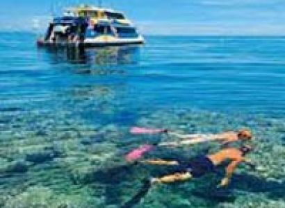 Andaman Honeymoon Tour