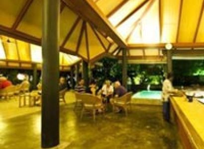 Hudhuranfushi Experience A Holiday Tour