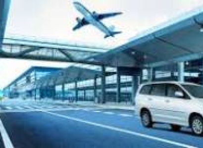 India to Kenya:  Luxury Wildlife &  Kenyan Coastal Escape – 7 Nights / 8 Days