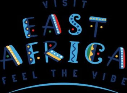 5-Day Kenya-Tanzania Safari Tour Package from India