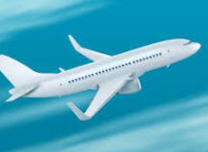 8-Day Kenya Safari: Nairobi, Amboseli & Lake Naivasha (Mid-Range Tour Package)