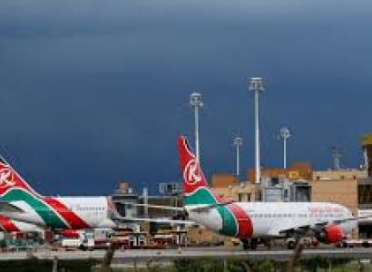 India to Kenya & TZ: 10 Days / 9 Nights Kenya & Tanzania Safari Tour Package