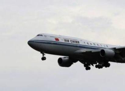 India- Kenya: 8D 7N Tsavo National Park Safari Adventure