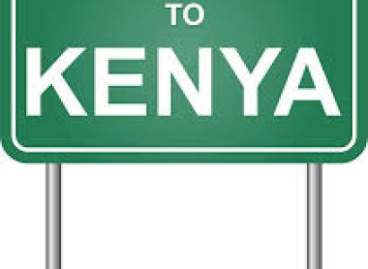 From India to Kenya: 5 Days / 4 Nights Lake Nakuru Safari Tour package