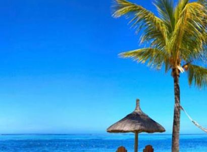 Mauritius Tour