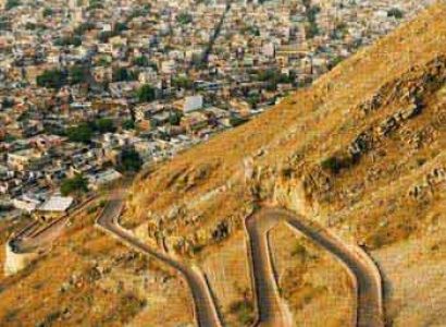 Traditional Rajasthan Travels