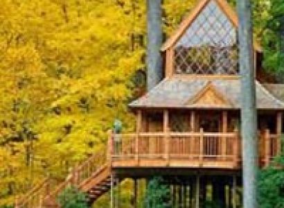 The Glorious Usa Tour