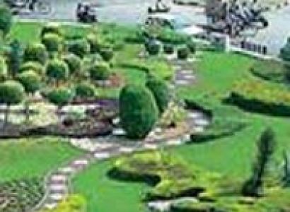 Delhi - Chandigarh - Delhi Tour