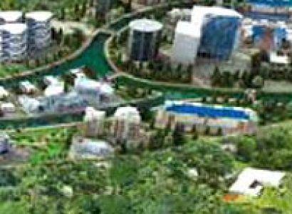 Delhi - Chandigarh - Shimla - Delhi Tour