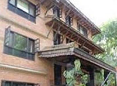 Hotel Greenland Bhaktapur-package-2