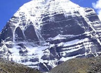 Kailash Mansarovar Yatra Tour