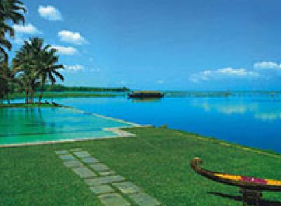 Kerala Holiday Package