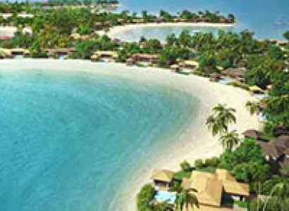 Andaman Honeymoon Package 