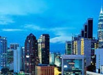 Malaysian Wonders with Genting Tour