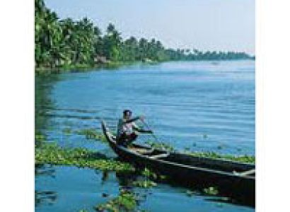Special Kerala Tour
