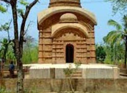 Tripura Tour Packages