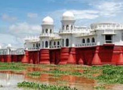 Tripura Cultural Tour