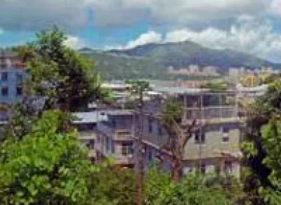 Southern Arunachal Tribal Tour