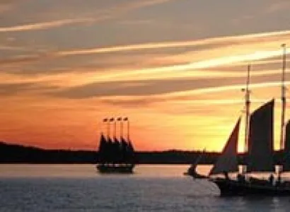 Blissful Langkawi Tour