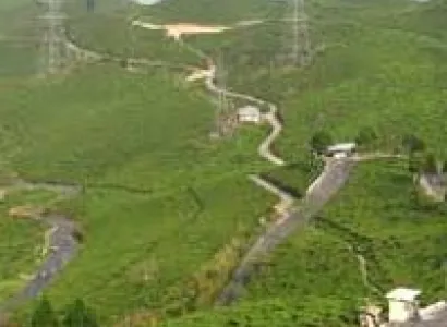 Sikkim & Darjeeling Tour