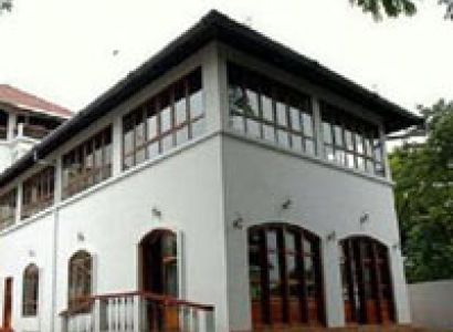 The Killians Boutique Hotel Package