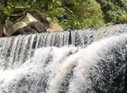 Thalaiyar Tour 2N /3D