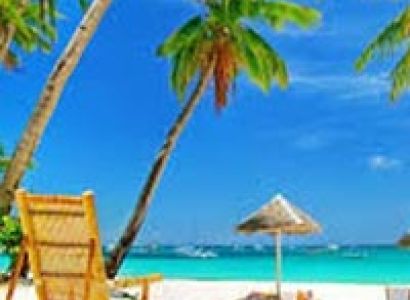 Trip to Goa Tour