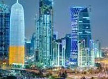 Exotic Malaysia Tour