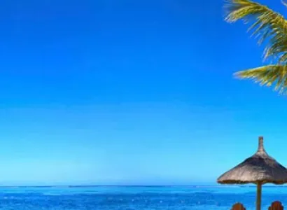 Mesmerizing Mauritius Tour