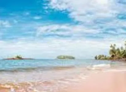 Grand Tour of Sri Lanka Tour