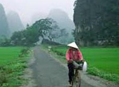 Vietnam - Private Classic Tour