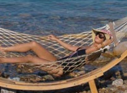 Jordan - Amman ( Land Of Mesmerizing Beauty)