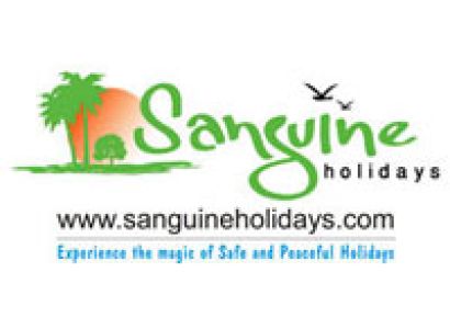 Best of Kerala Honeymoon Package