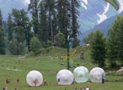 Cheap & Best School Students tour, Tour Code: HITS-Sch.02 