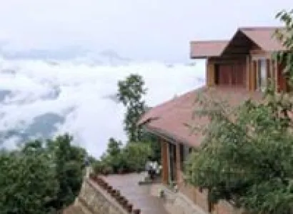 Off Beat Uttarakhand Tour