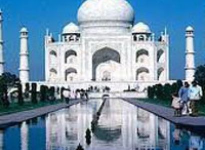 Honeymoon Holiday Tour