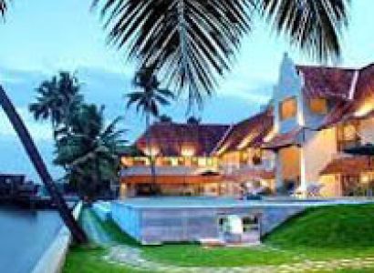 Best Kerala Tour Package