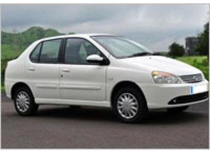 Delhi, Mathura, Vrindavan, Agra Same Day Package