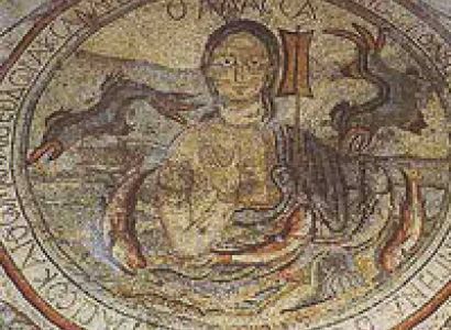 Jordan in a Nutshell - 4 Days/3 Nights Package