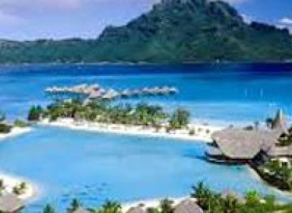 Best Of Andaman Summer special Tour