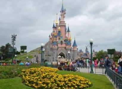 Vizag , Simhachalam  Tour