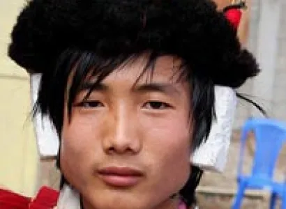 Adventure/ Tribal Tour - Assam & Arunachal Pradesh (8 Nights / 9 Days)