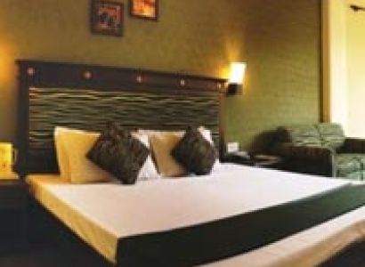 Manali Honeymoon Package (Super Deluxe)