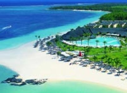 Discover Mauritius Package (6 Night / 7 Days)