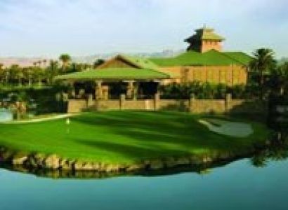Discover Bali Package - 5 Night / 6 Days