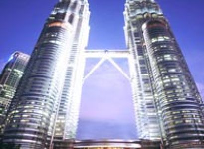 Malaysia Tours