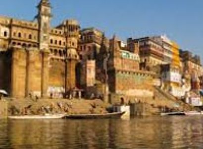 Classical Culture Tour